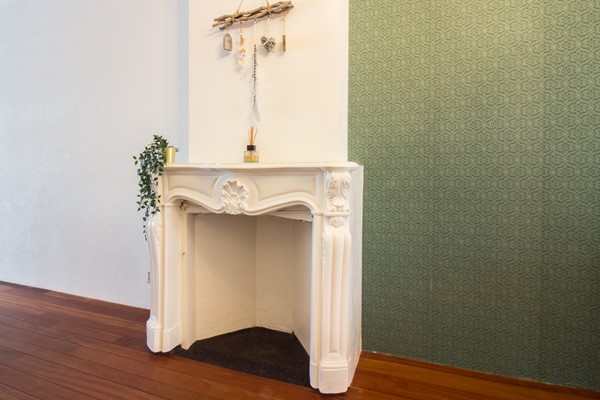 Medium property photo - Jacob Gillesstraat 22, 2582 XZ The Hague